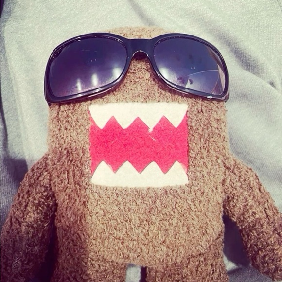 Meet your Posher, Kristine - Picture 1 of 1